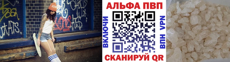 A PVP СК КРИС  Андреаполь 