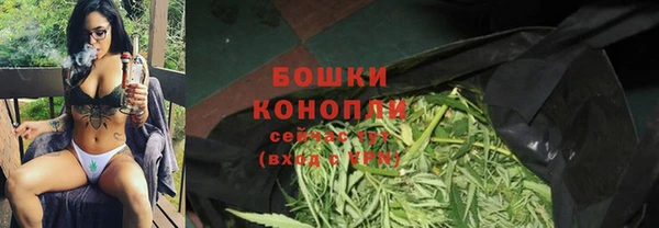 spice Алексеевка