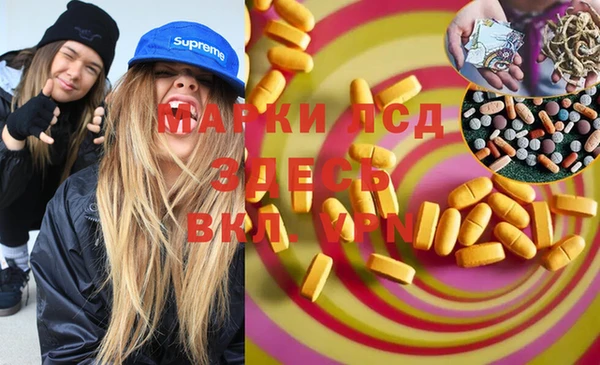 твердый Алзамай